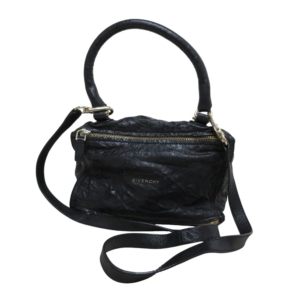 楽天市場】ジバンシー GIVENCHY ショルダーバッグ 斜め掛けショルダー