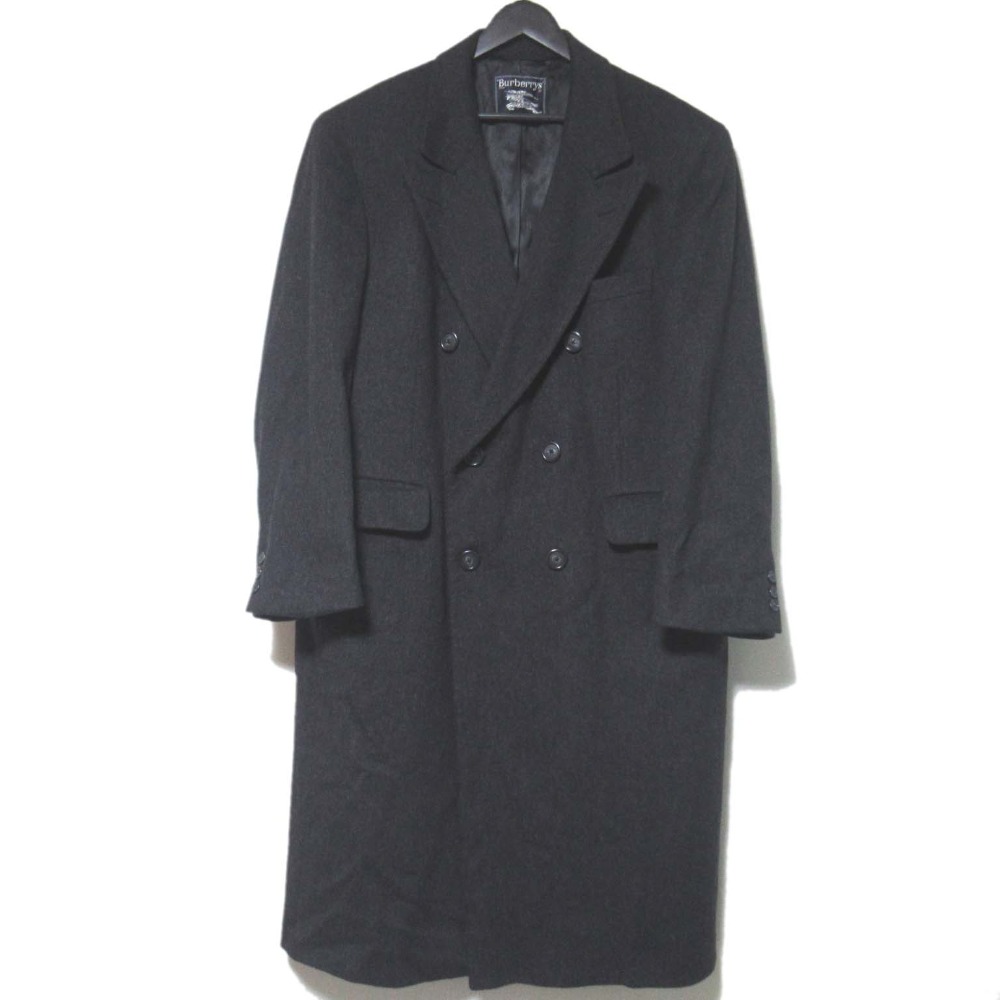 楽天市場】新着【中古】超美品 ヘンリープール HENRY POOLE グアベロ