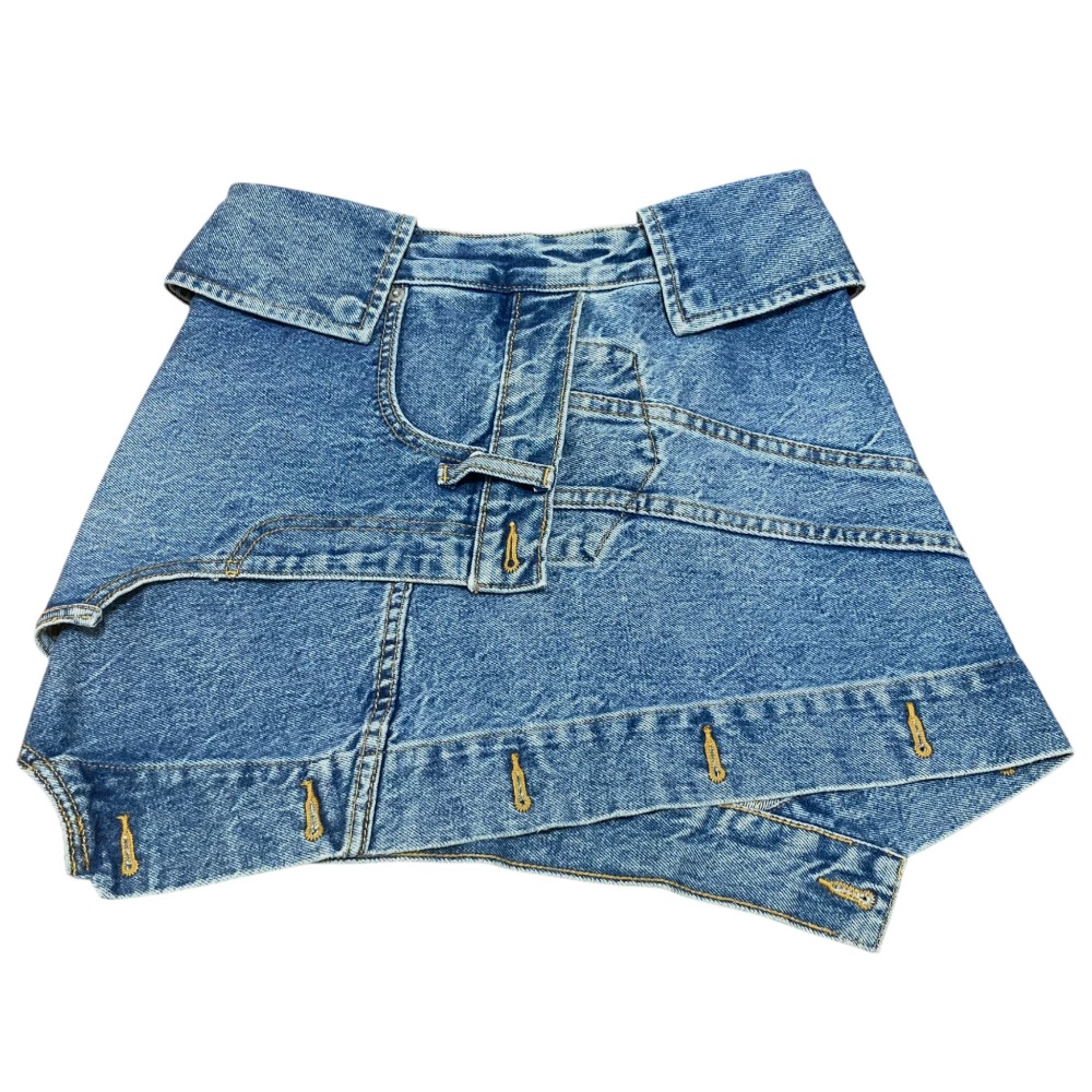 楽天市場】Alexander Wang アレキサンダーワン スカート