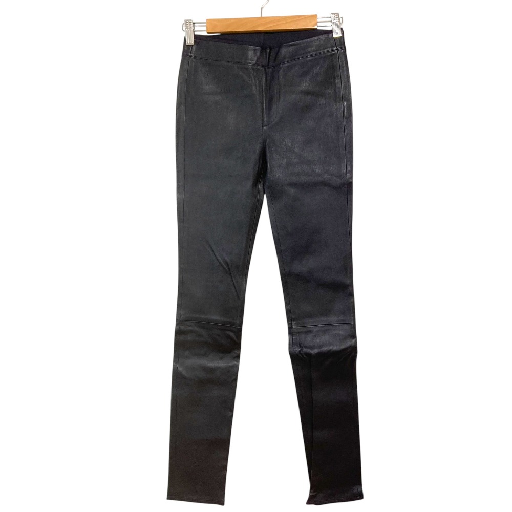 楽天市場】【中古】ヘルムートラングジーンズ HELMUT LANG JEANS