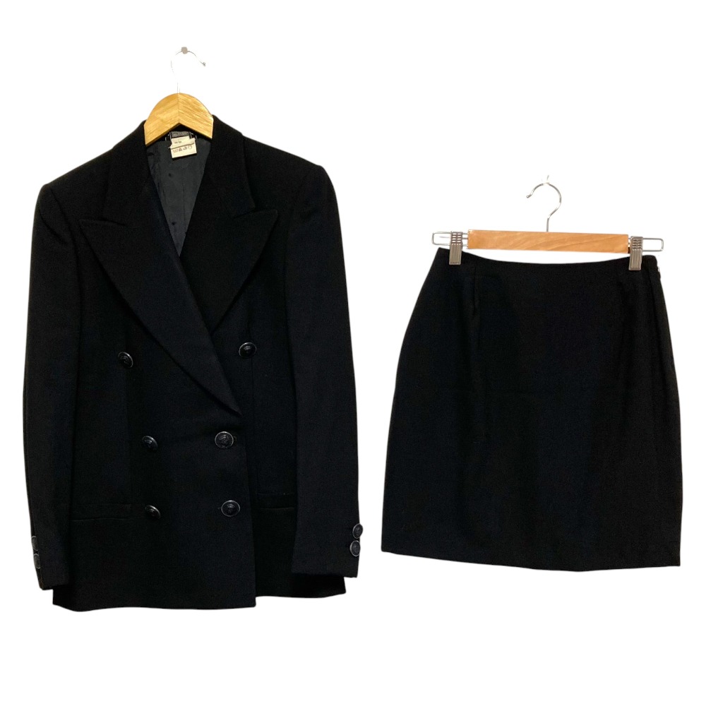 楽天市場】ヴェルサーチジーンズクチュール VERSACE JEANS COUTURE