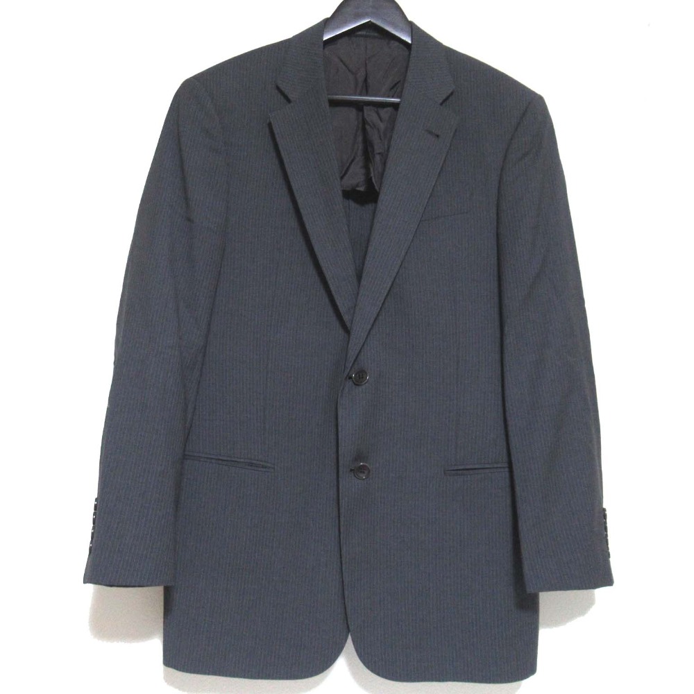 楽天市場】【値下げしました】【ARNYS】アルニス シングルジャケット 2