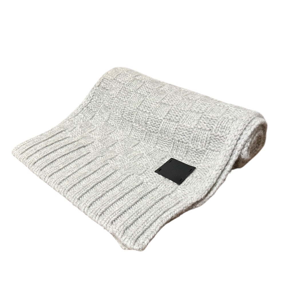 楽天市場】【アパレル】LOUIS VUITTON ルイ ヴィトン エシャルプ