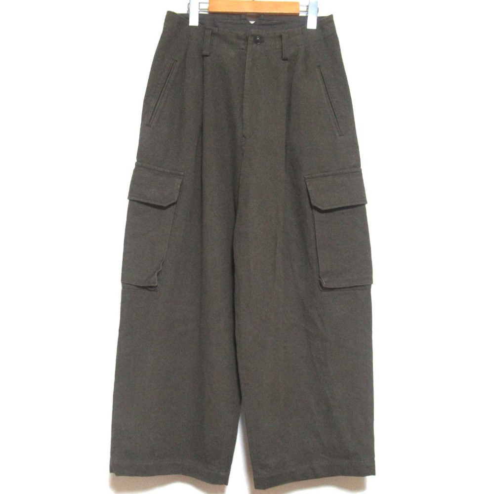 楽天市場】【美品】 Y's for men / ワイズフォーメンヨウジヤマモト