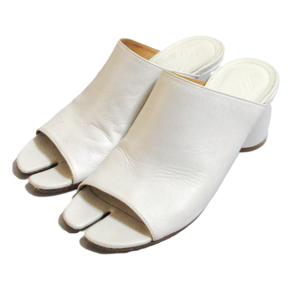 楽天市場】【値下げしました】未使用【Maison Martin Margiela】メゾン