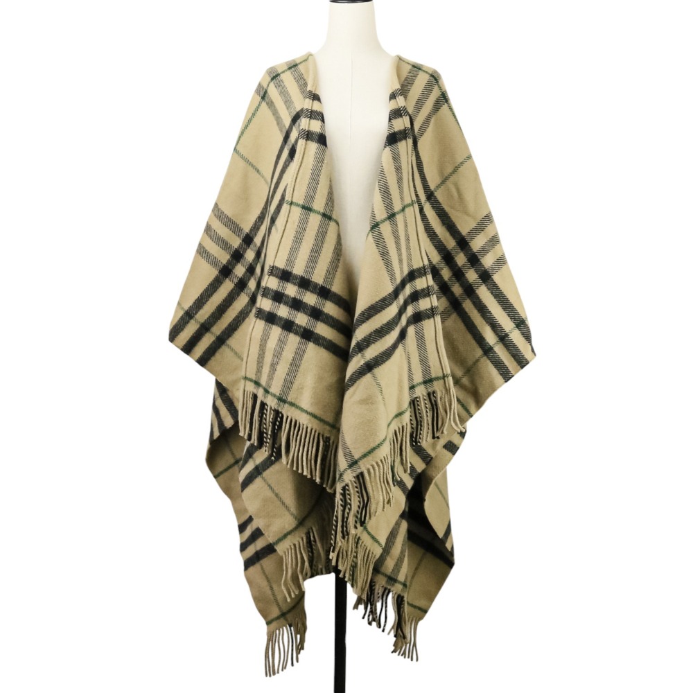 楽天市場】【美品】バーバリー ロンドン BURBERRY LONDON 楽天市場】【美品】バーバリー ロンドン BURBERRY LONDON