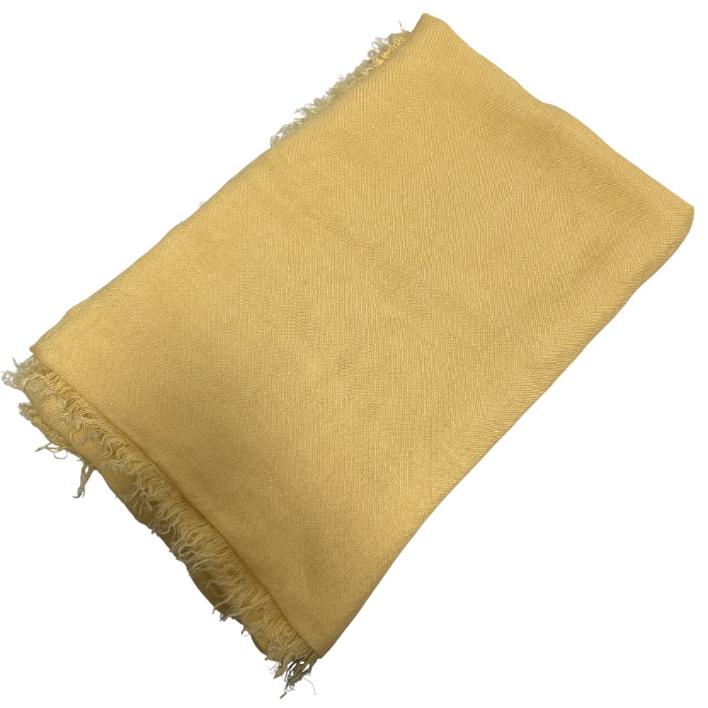 ロンハーマン別注★ASAUCE MELER　リネン　麻　ストール　ショール　大判 ロンハーマン別注ASAUCE MELERアソースメレ大判リネンストール