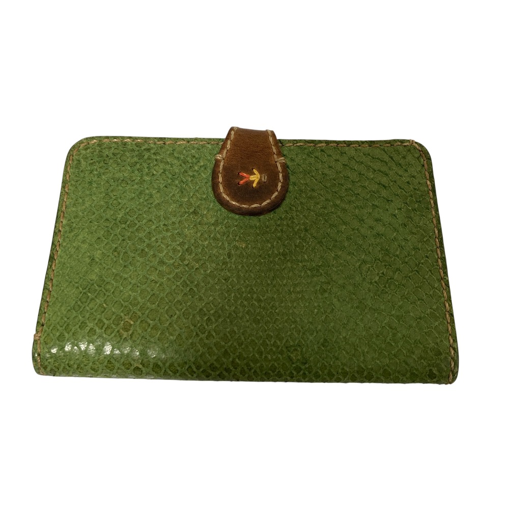 楽天市場】エンリーベグリン HENRY BEGUELIN 財布 レディース メンズ