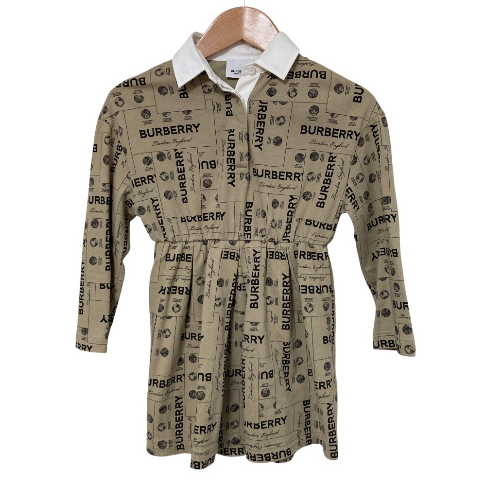 楽天市場】BURBERRY CHILDREN バーバリーチルドレン ノバチェック