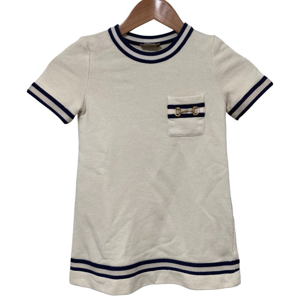 楽天市場】☆楽天スーパーセール対象☆ GUCCI グッチ ノースリーブ