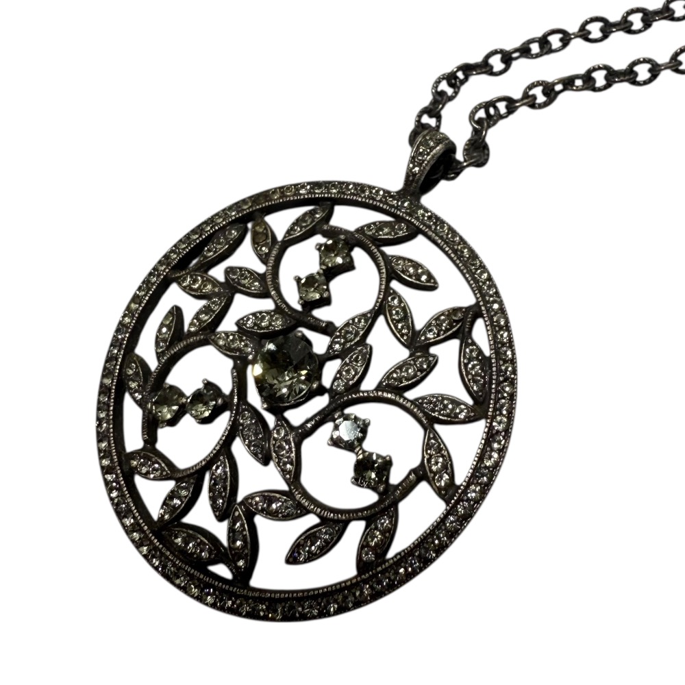 フォクシーネックレス新品、タグなし 楽天市場】フォクシー（ジュエリー・アクセサリー）の通販