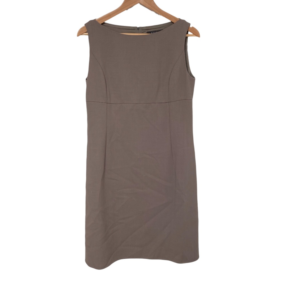 楽天市場】【フォクシー】Foxey カミラ ノースリーブ ドレス