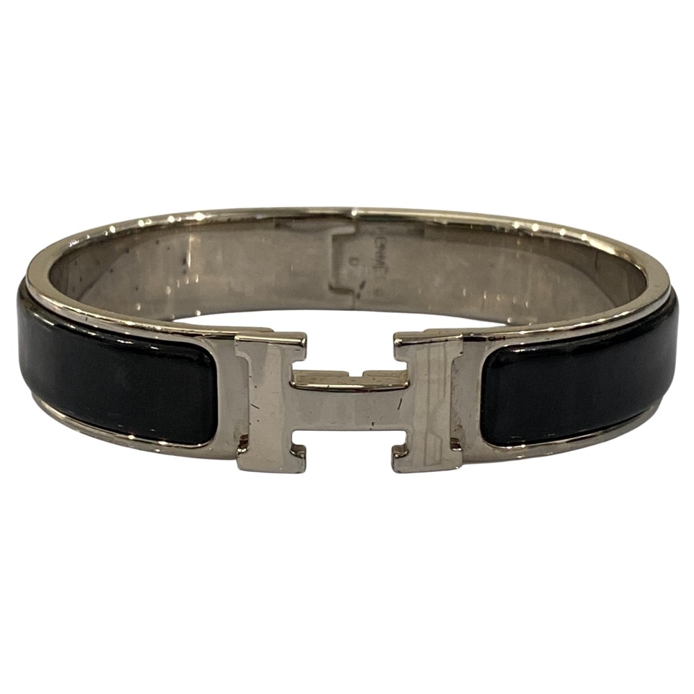 楽天市場】新品同様 エルメス ニロティカス エクラ シルバー925