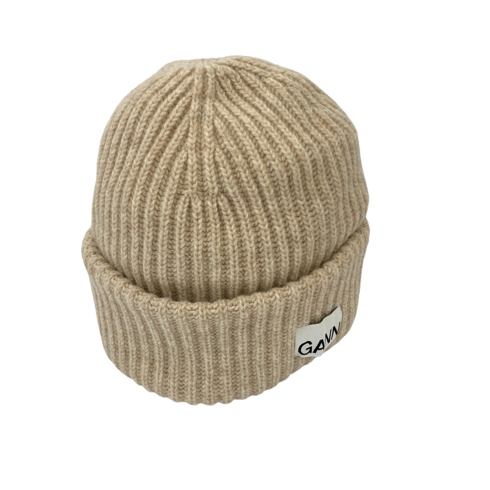 venicew ビーニー ニット帽 楽天市場】VeniceW ベニス 23AW SSENSE Exclusive Mammoth Beanie