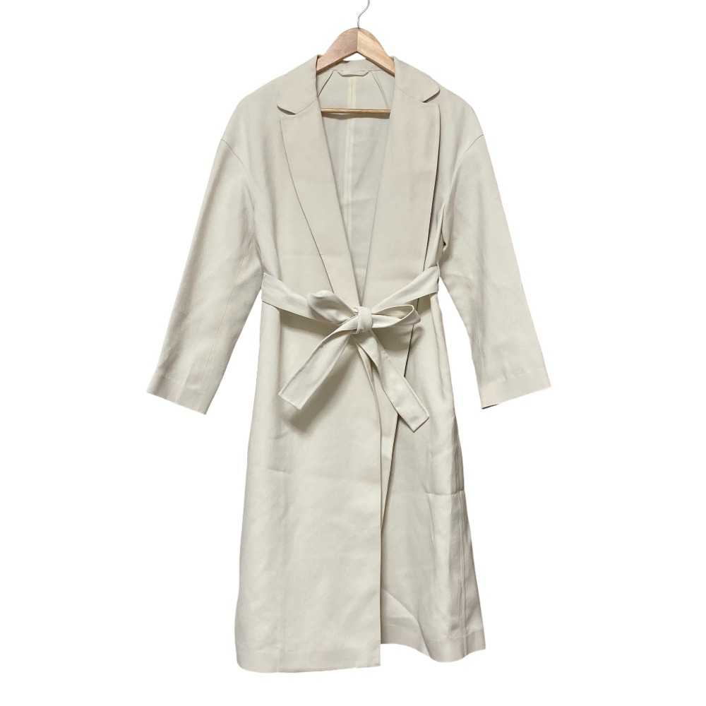 rinロングコートSサイズ ttaggg 楽天市場】【中古】美品 TTAGGG rin リン 錦鯉 バック刺繍 ジップ