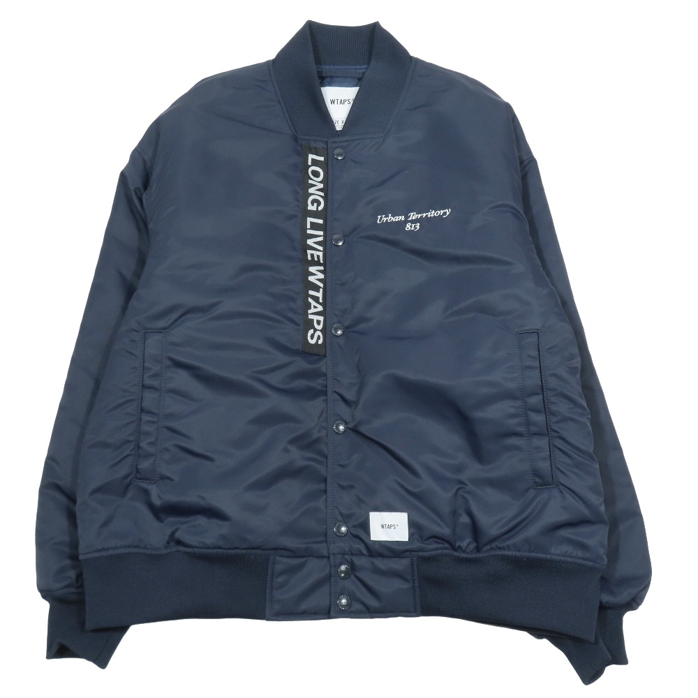 楽天市場】【美品】 WTAPS / ダブルタップス | × NEIGHBORHOOD