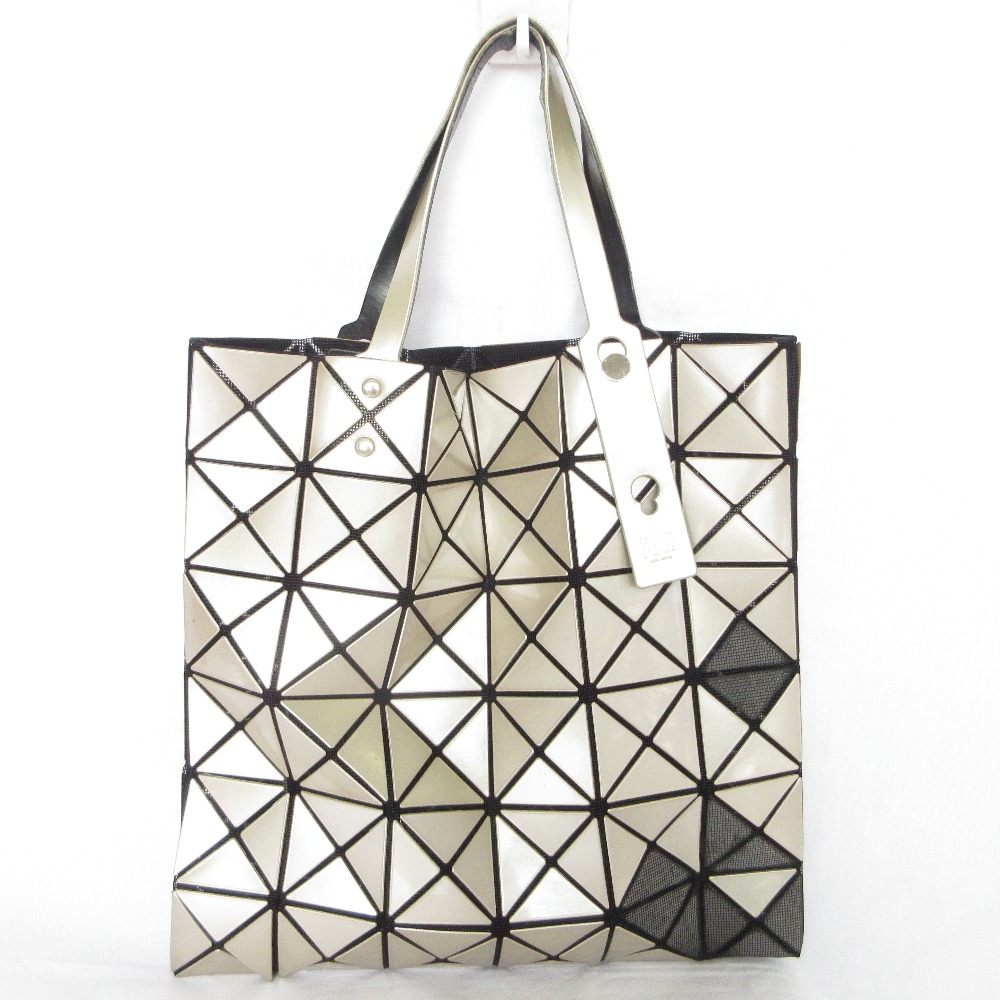 楽天市場】PLEATS PLEASE ISSEY MIYAKE × Kazumasa NAGAI プリーツ