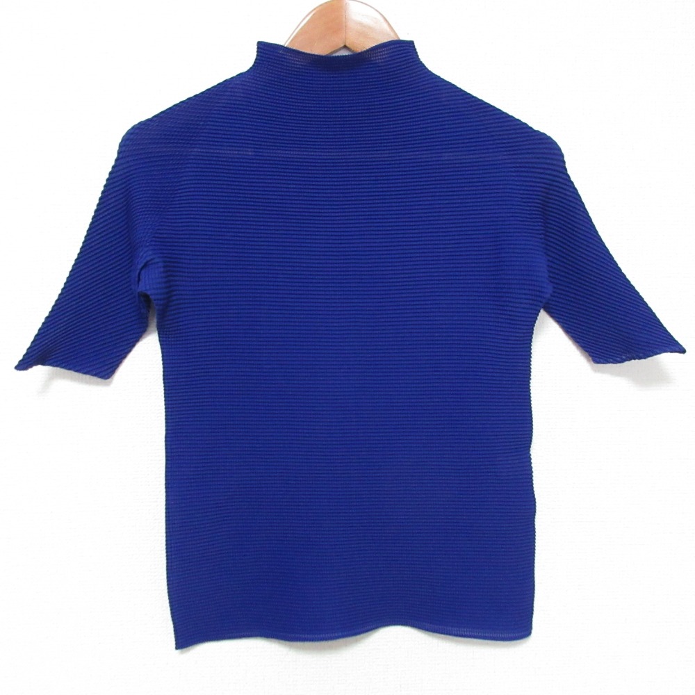 楽天市場】【中古】 ISSEY MIYAKE イッセイミヤケ 24SS LIGHT LEAK