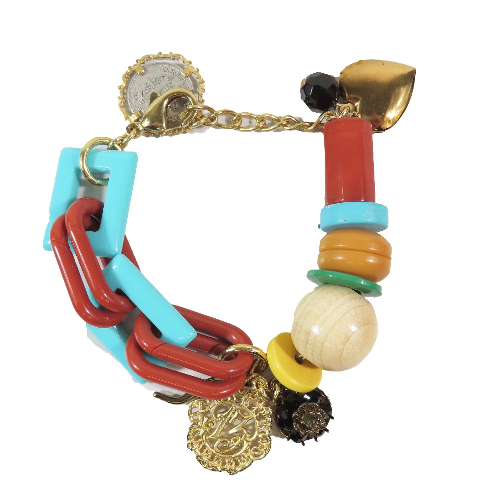 D&G JEWELS ドルガバ ジュエリー バングル スタッズ 未使用 楽天市場】【ジュエリー】DOLCE&GABBANA ドルチェ&ガッバーナ ドルガバ