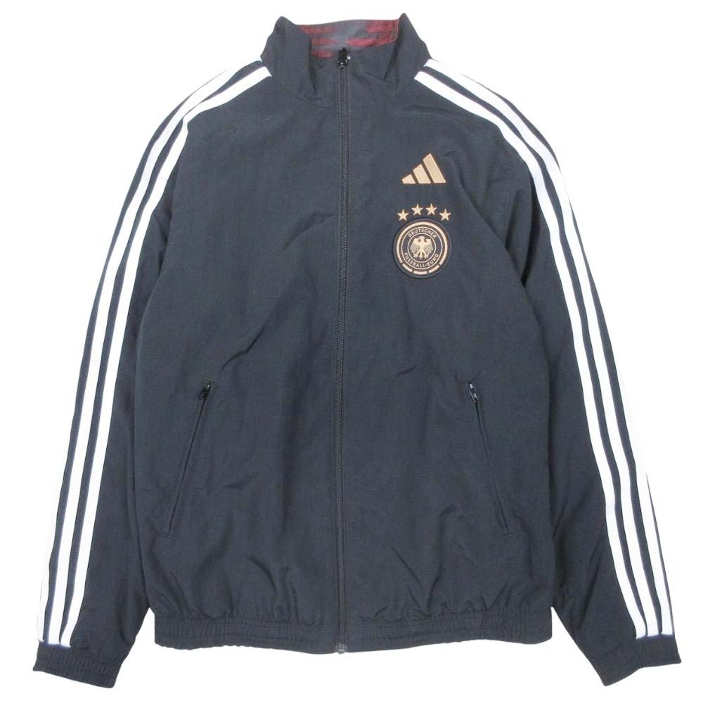 楽天市場】adidas アディダス サッカー フランス代表 ウィンド