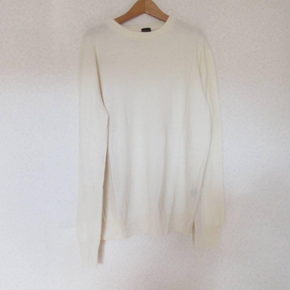 楽天市場】HACKETT LONDON ハケット ロンドン イタリア製 カシミヤ