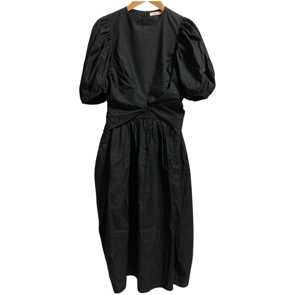 楽天市場】【セシリーバンセン】CecilieBahnsen JANESSA ボリューム