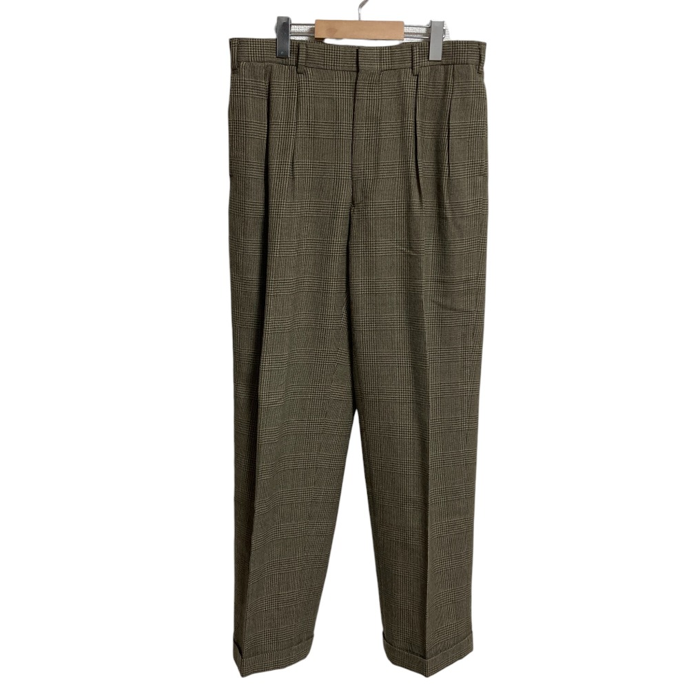 RRLパッチワークパンツ Ralph Lauren RRL パッチワーク パンツ | ニュートラル | FARFETCH JP