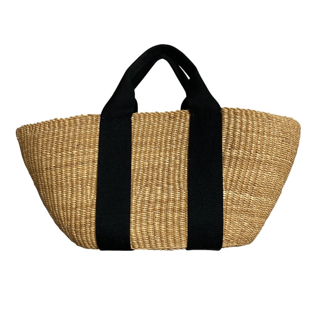 楽天市場】【新品】 Manimaris / マニマリス | きのこファー / カゴ