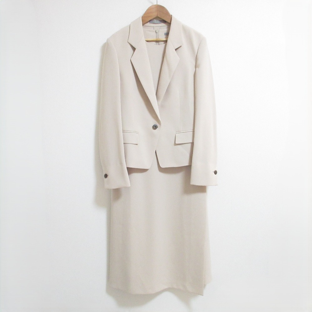 楽天市場】Theory luxe セオリーリュクス 03-9905510 Executive Abeer