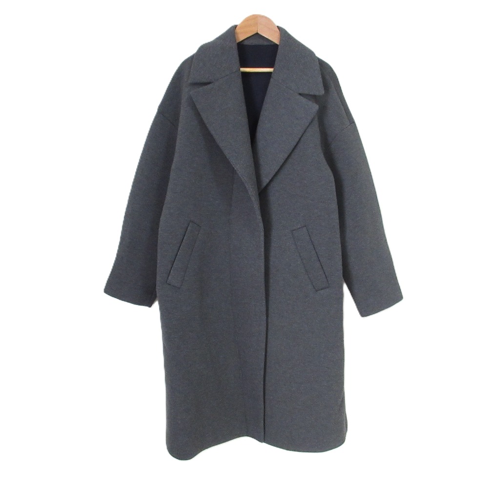 楽天市場】ebure エブール 【新品同様◇定価5万2800円】2810200034