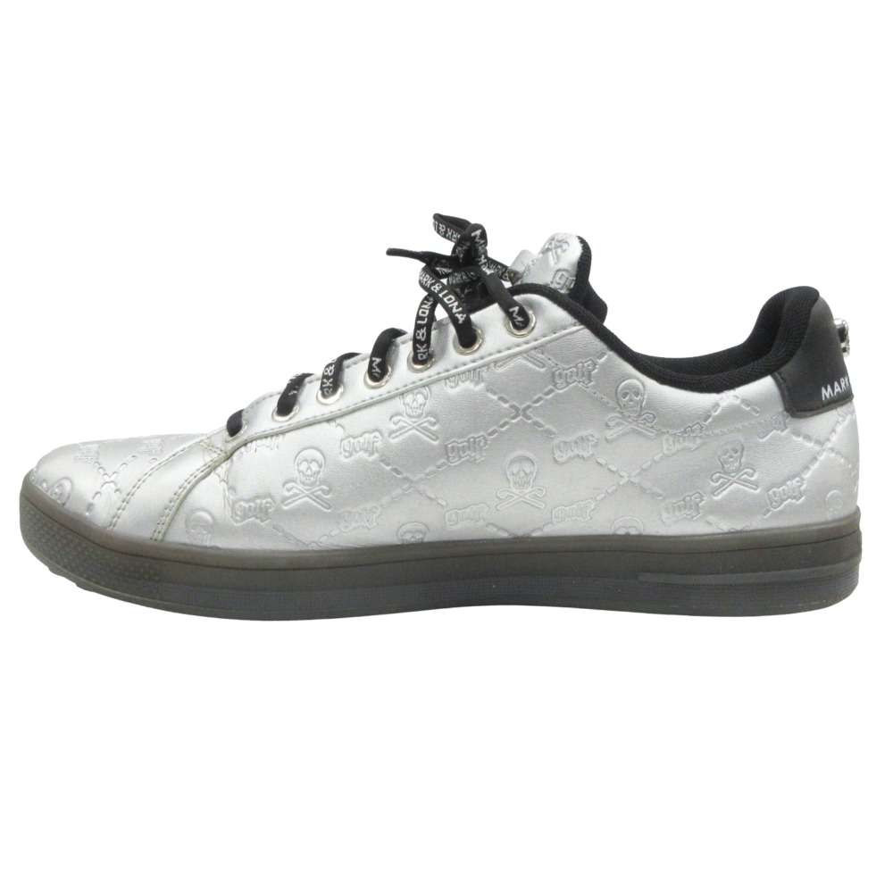 楽天市場】◎◎【中古】MARK&LONA マークアンドロナ アシックス GEL