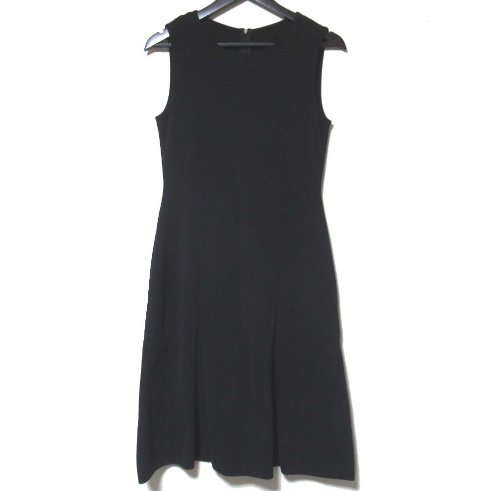 楽天市場】【中古】美品 FOXY フォクシー Knit Dress Rhythmic