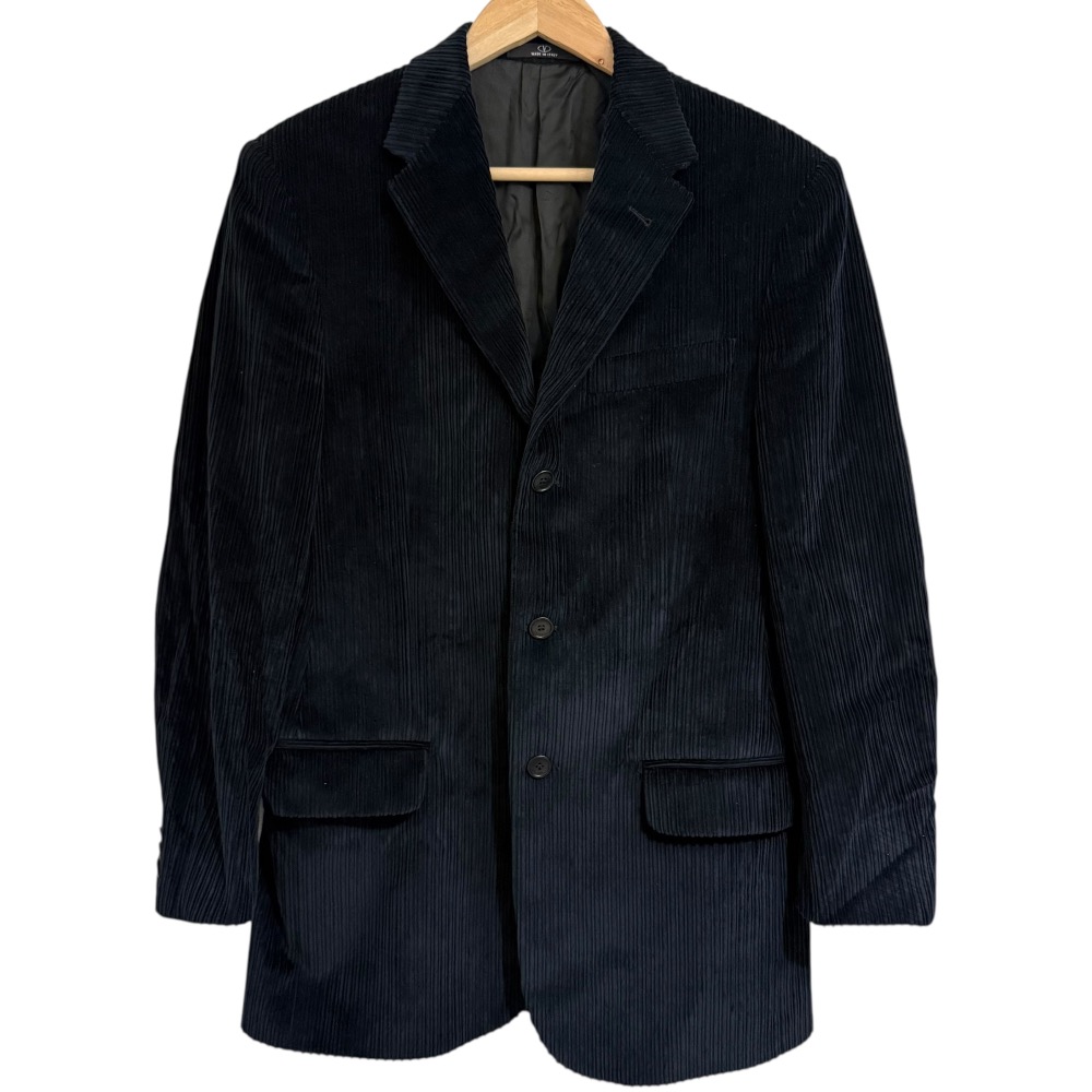 楽天市場】【中古】美品 LUNA MATTINO ルナマティーノ コード刺繍 型