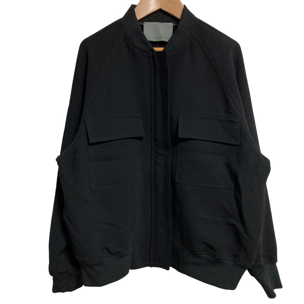 楽天市場】uncrave アンクレイヴ 金子綾 コラボレーション リバー