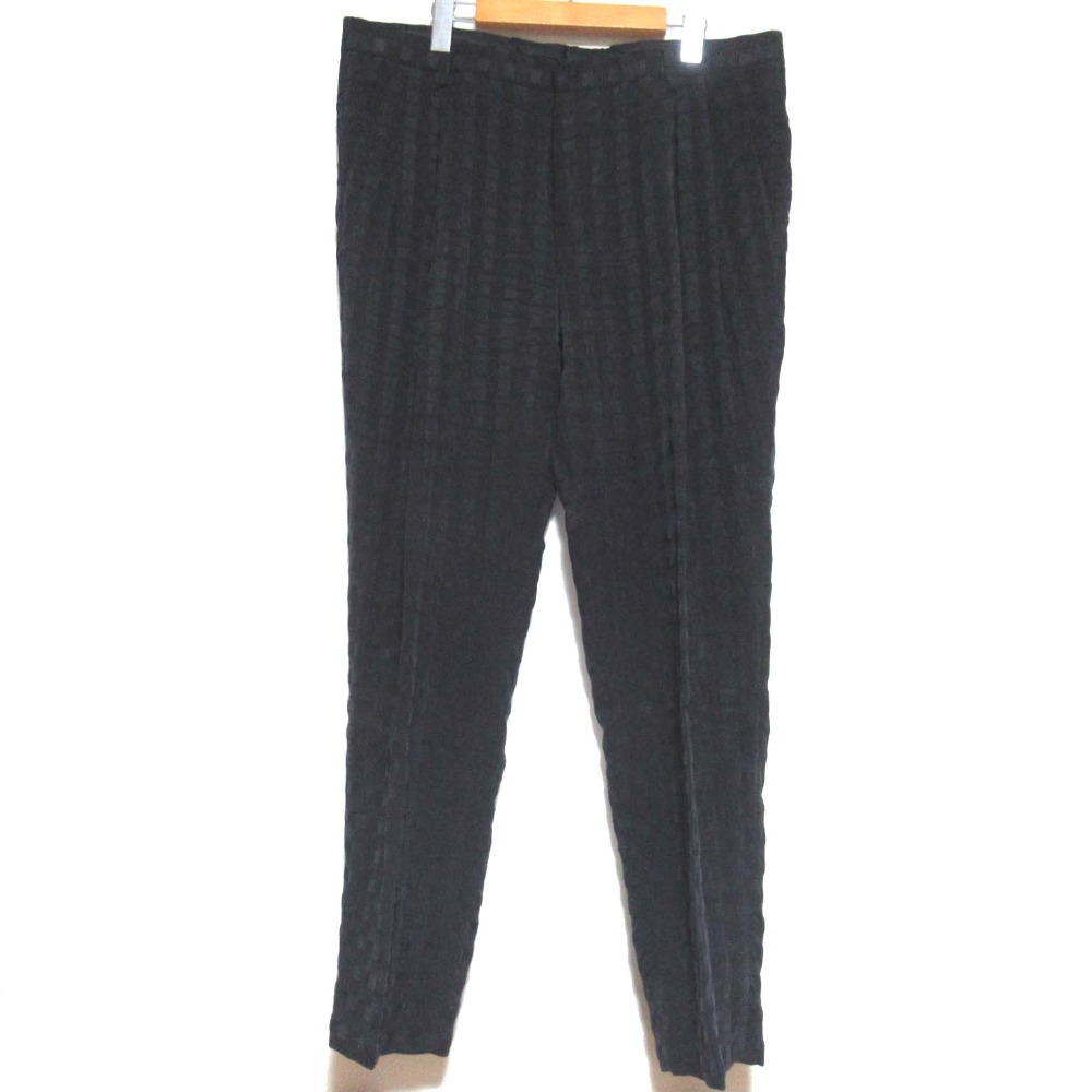 楽天市場】古着 80~90年代 ジョルジオアルマーニ Giorgio Armani