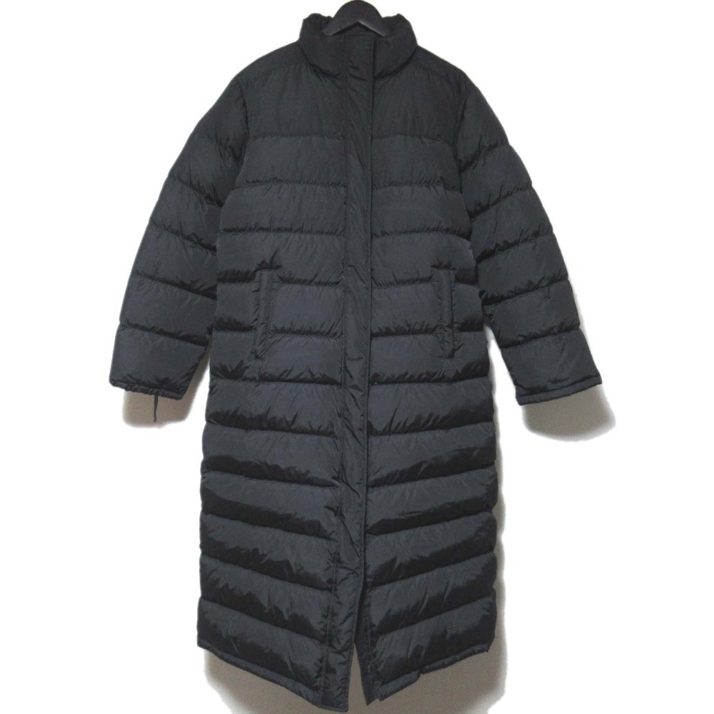 楽天市場】PRADA SPORT プラダスポーツ ダウンコート ナイロン ダウン