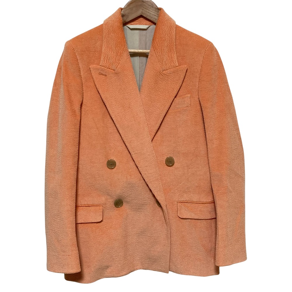 楽天市場】【期間限定価格】【毎日値下げセール】美品 Acne Studios