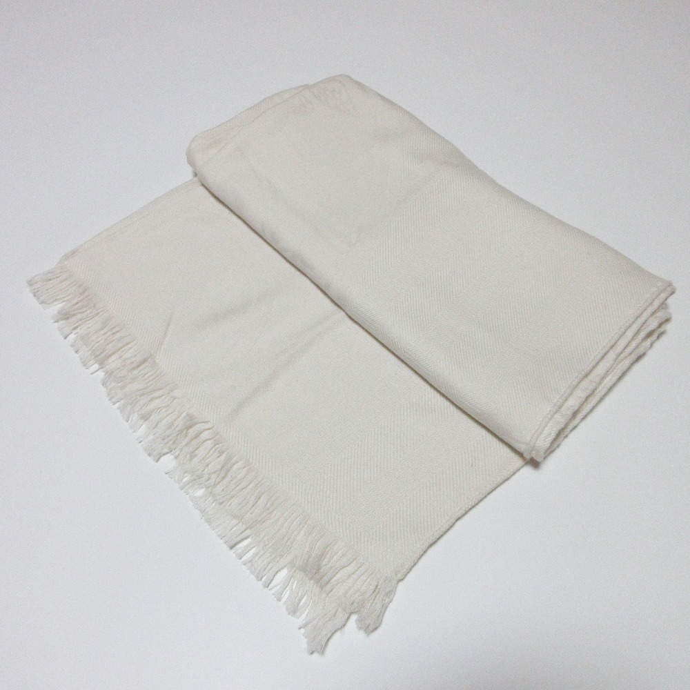 楽天市場】エルメス ストール ニューリブリス New Libris HERMES 大判