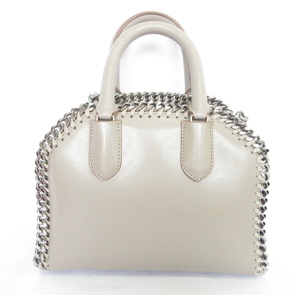 楽天市場】【美品】ステラマッカートニー【STELLA McCARTNEY