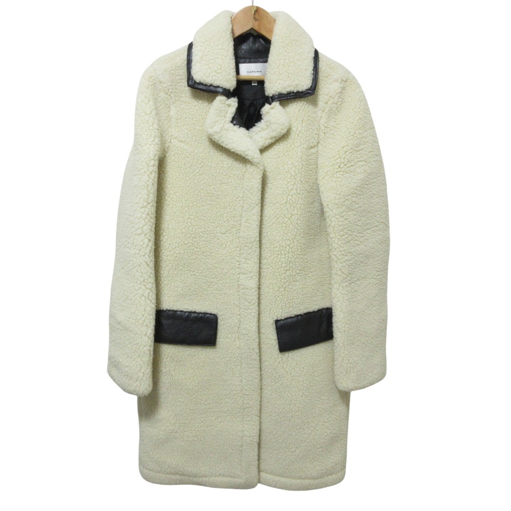 楽天市場】▽▽【中古】 レディース VALENZA PO SPORTS バレンザポー