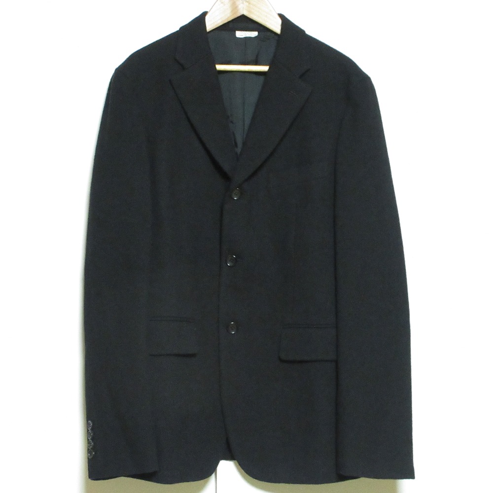 22AW Homme deuxコムデギャルソンオムドゥ DI-N014 245444024025-50.jpg