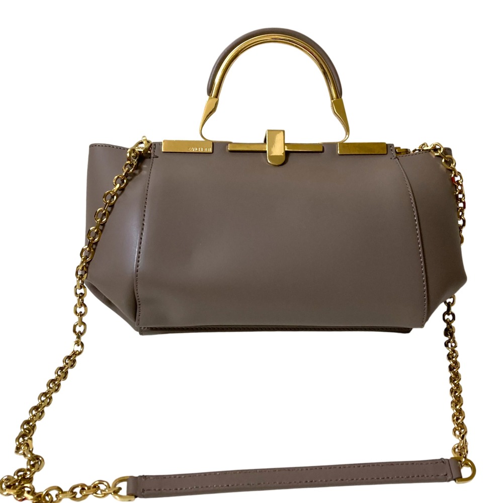 楽天市場】【訳あり】ザンケッティ ZANCHETTI ザンチェッティ バッグ