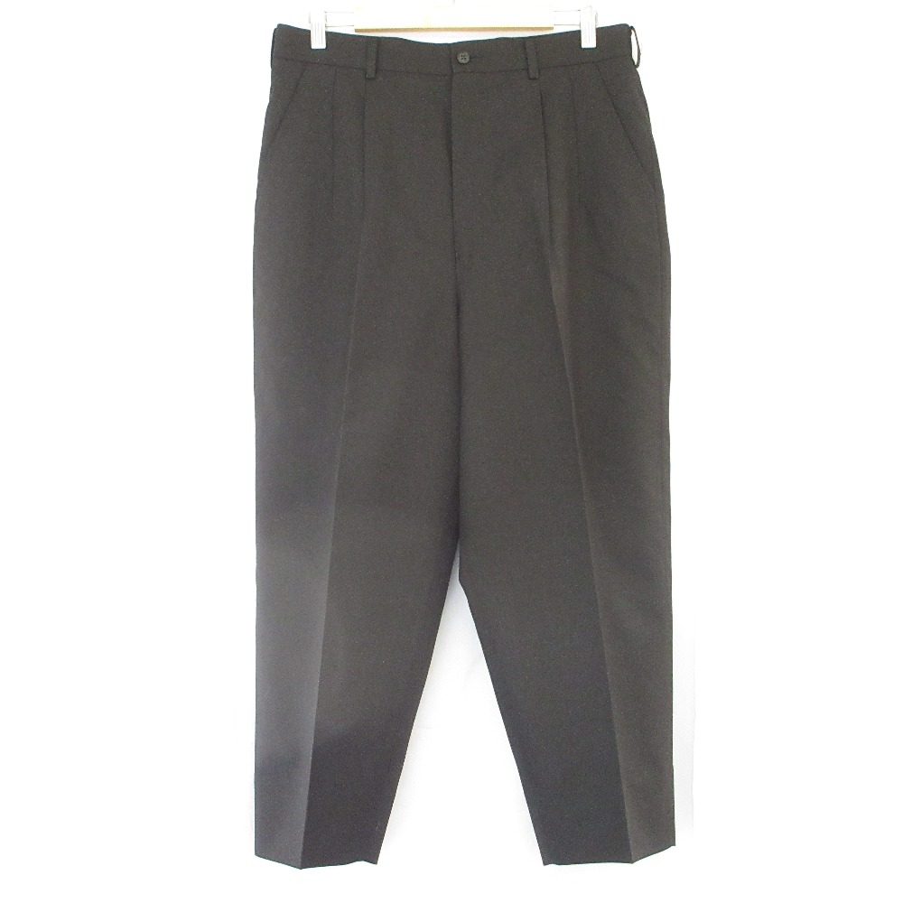 楽天市場】◇美品◇ タオ コムデギャルソン TAO COMME DES GARCONS