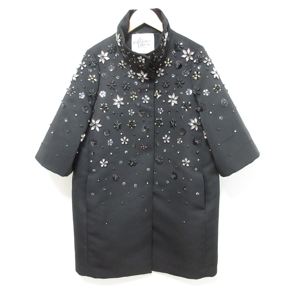 楽天市場】kate spade new york ケイト スペード ニューヨーク/リボン