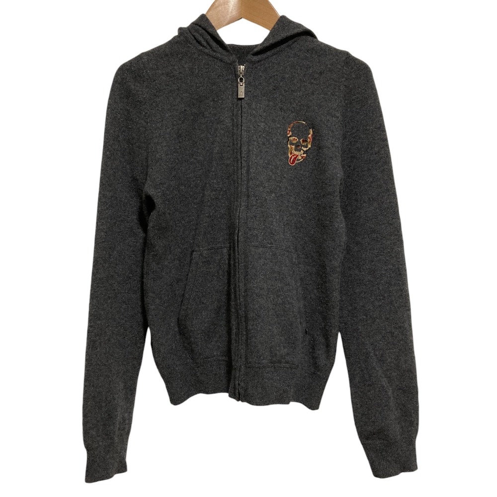 楽天市場】ルシアンペラフィネ lucien pellat-finet レディース