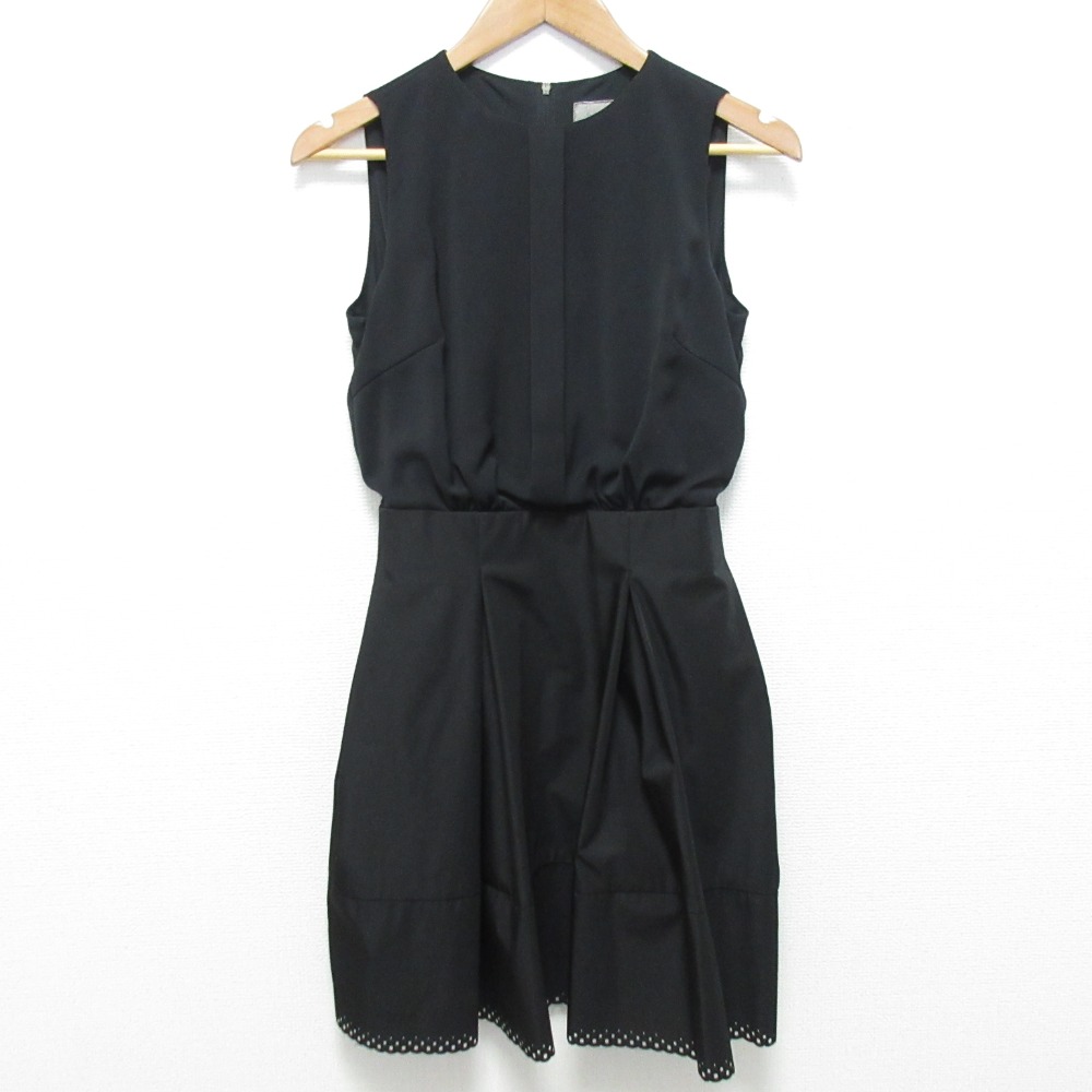 楽天市場】DAISY LIN デイジーリン for FOXEY 06079-DLOFN34L Dress