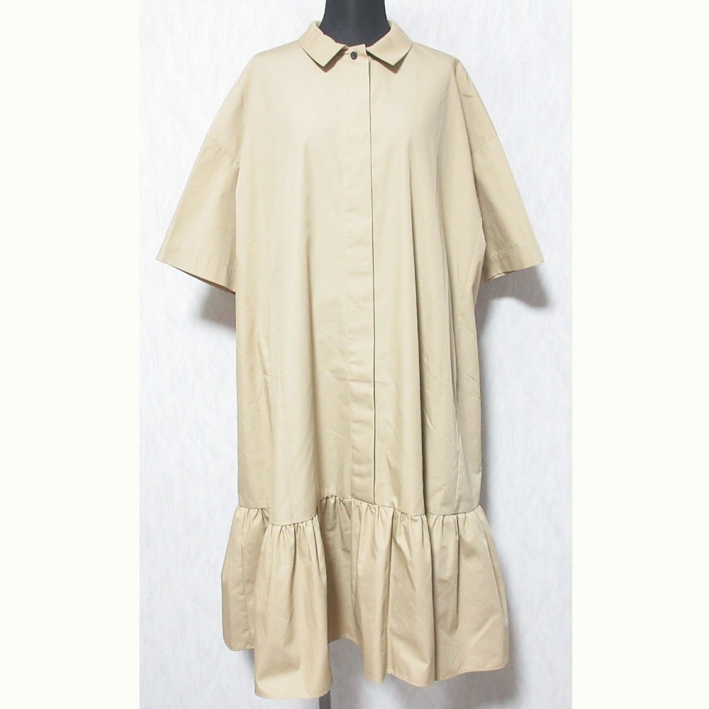 楽天市場】ヨリ yori 22AW セレモニーライン フォーマル リボン ドレス