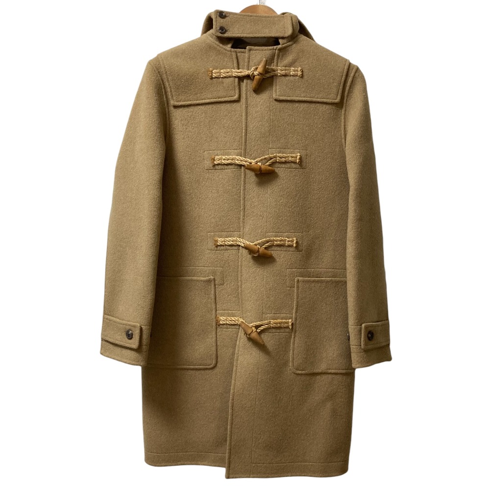 楽天市場】【50%OFFセール☆12/11 12時まで】ポロ スポーツ ラルフ