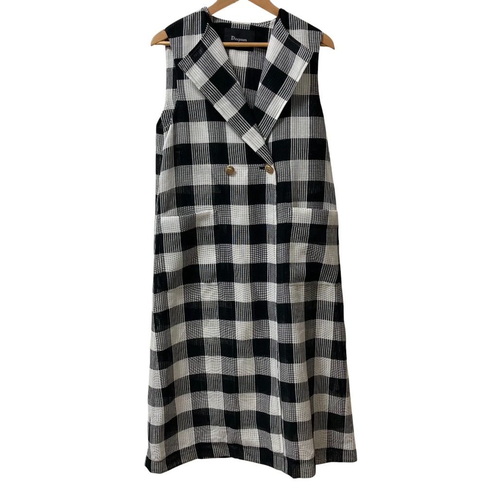 楽天市場】【中古】美品 24SS BACCA バッカ トゥモローランド シルク