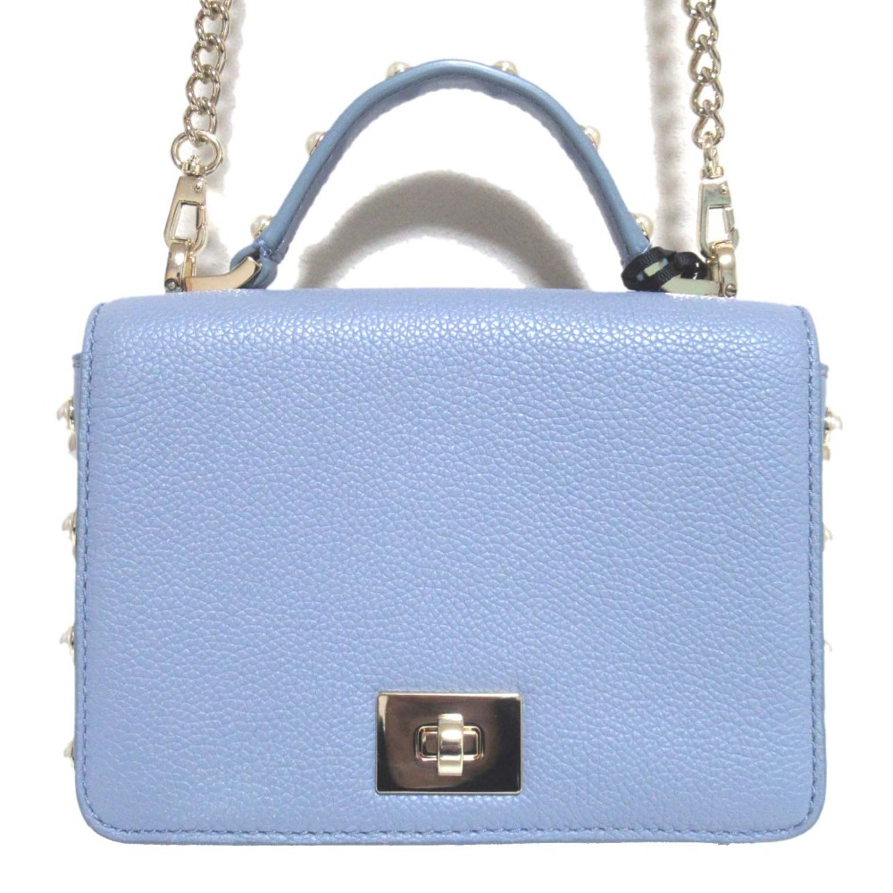 楽天市場】Kate spade ボクシー カラーブロック ミディアム クロス